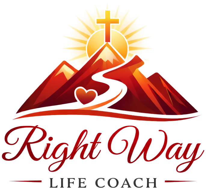 Right Way Coaching Life Blog Hero Image